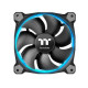 Fan Riing 12 RGB Sync Edition 3 Pack (3x120mm, 500-1500 RPM)