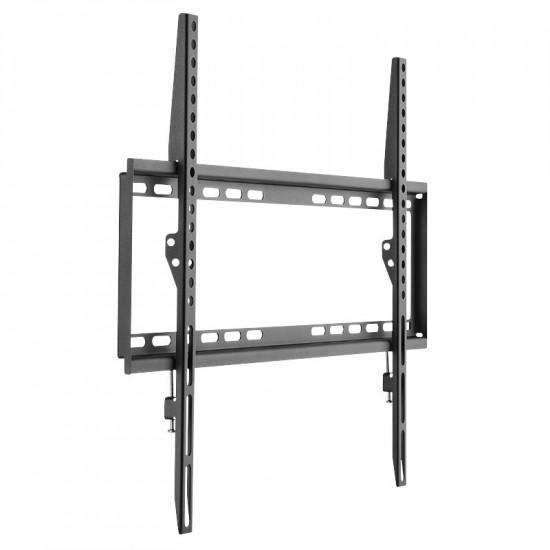 TV wall mount, fix, VESA, 37-70, max. 35kg