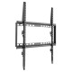 TV wall mount, fix, VESA, 37-70, max. 35kg