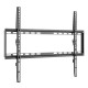 TV wall mount, fix, VESA, 37-70, max. 35kg