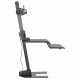 Electric sit-stand workstation MC-796