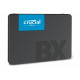 Crucial BX500 240GB 3D NAND SATA 2.5-inch SSD, EAN: 649528787323