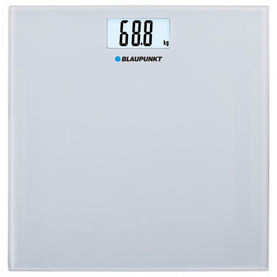 Personal scale BSP301
