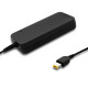 Power Adapter for Lenovo | 170W | 20V | 8.5A |Slim tip