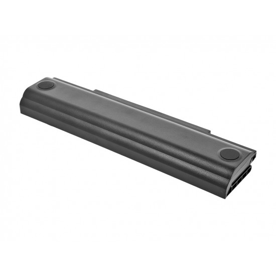 Battery for Lenovo ThinkPad E550 (4400 mAh)