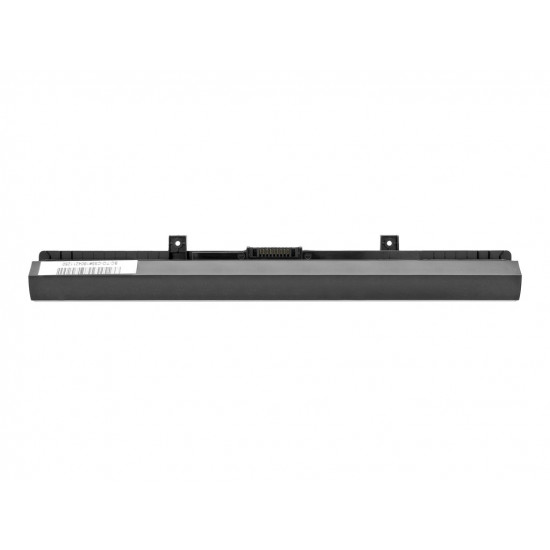 Battery for Toshiba C50 C55 C70 L50 (2200 mAh)