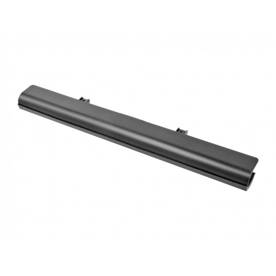 Battery for Toshiba C50 C55 C70 L50 (2200 mAh)