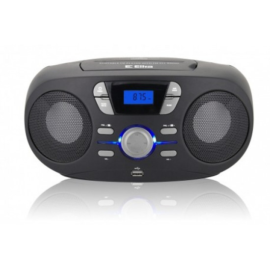 Radio INGA CD70 USB