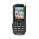 Mobile phone Iron 2 32MB RAM 2,4 inch