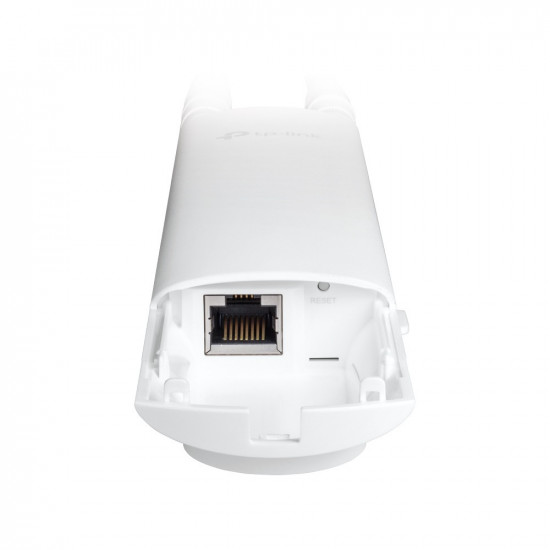 Access point EAP225-OUTDOOR AC1200