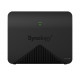 MR2200ac Mesh Router Tri-band WiFi VPN