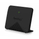 Wireless Router|SYNOLOGY|Wireless Router|2200 Mbps|IEEE 802.11a/b/g|IEEE 802.11n|IEEE 802.11ac|USB 3.0|1 WAN|1x10/100/1000M|DHCP|MR2200AC