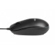 Set keyboard + mouse IKMS606 black (USB 2.0; (US); black, optical; 800 DPI)