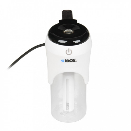 Power adapter IBOX ICCH1 air humidifier