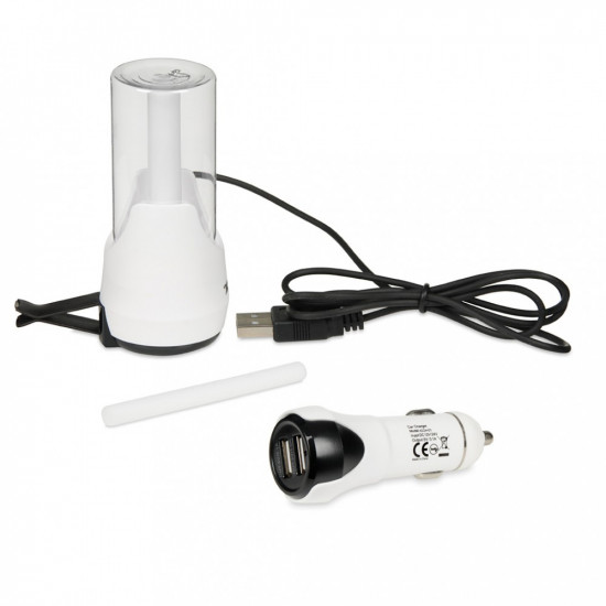 Power adapter IBOX ICCH1 air humidifier