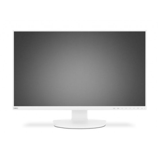 Monitor 27 MultiSync EA271F AH-IPS white