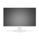 Monitor 27 MultiSync EA271F AH-IPS white