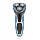 Men rotary shaver HYPERCARE PRO700 LCD