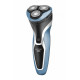 Men rotary shaver HYPERCARE PRO700 LCD