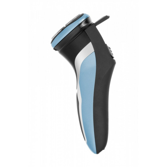 Men rotary shaver HYPERCARE PRO700 LCD