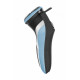 Men rotary shaver HYPERCARE PRO700 LCD