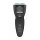 Men rotary shaver HYPERCARE PRO700 LCD