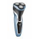 Men rotary shaver HYPERCARE PRO700 LCD