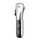 Hair clipper CUT PRO X900