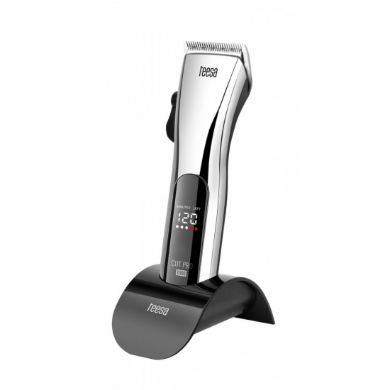 Hair clipper CUT PRO X900