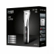 Hair clipper CUT PRO X900