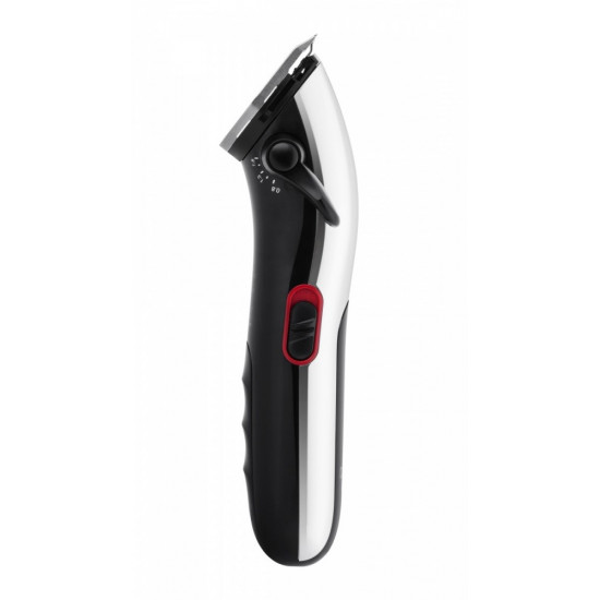 Hair clipper CUT PRO X900