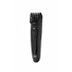 Trimmer for body HYPERCARE T200 black