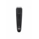 Trimmer for body HYPERCARE T200 black