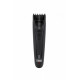 Trimmer for body HYPERCARE T200 black