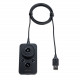 Control module Engage Link USB-A UC