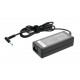 Power Supply 19.5v 3.33a (4.5x3.0 pin) - HP