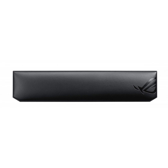 Asus ROG Gaimming Wrist Rest BLACK