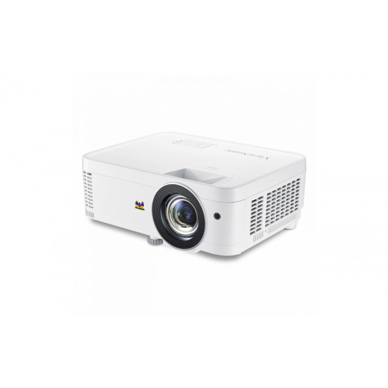 Projector PX706HD