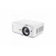 Projector PX706HD