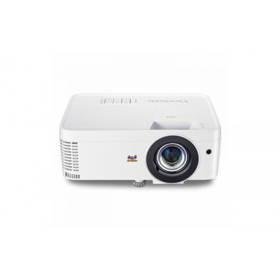 Projector PX706HD