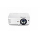 Projector PX706HD