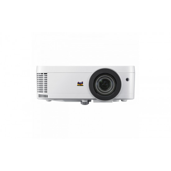 Projector PX706HD