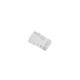 RJ-45 Plug 8P8C cat.5E UTP (100pcs) for the cable and wire