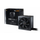 PSU Pure Power 11 700W 80+ GOLD N.MODU BN295