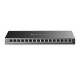 TP-Link SG116E Switch 16xGbE