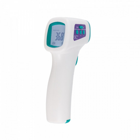 Multifunctional medical thermometer MM-007 Forst Plus