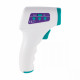 Multifunctional medical thermometer MM-007 Forst Plus