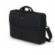 Notebook bag ECO Multi SCALE 14-15.6 black