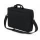 Notebook bag ECO Multi SCALE 14-15.6 black