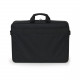 Notebook bag ECO Multi SCALE 14-15.6 black